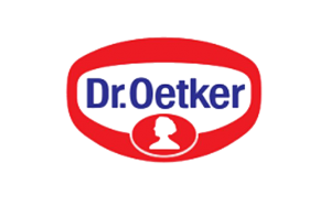 Dr Oetker Pizza Hattı Otomasyonu